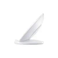 Samsung EP-NG930 Smartphone Blanco USB Interior