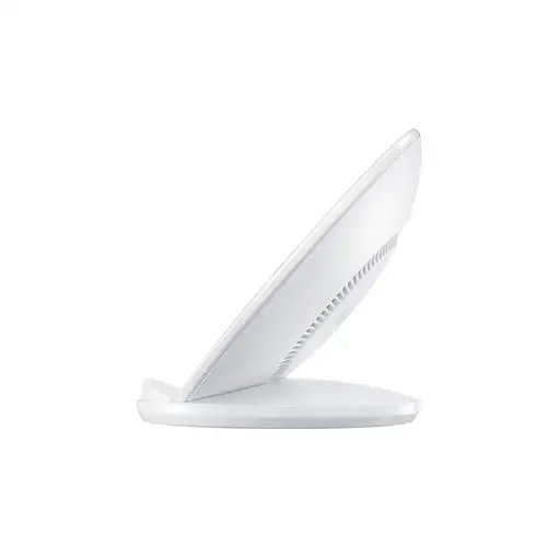 Samsung EP-NG930 Smartphone Blanco USB Interior