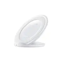 Samsung EP-NG930 Smartphone Blanco USB Interior