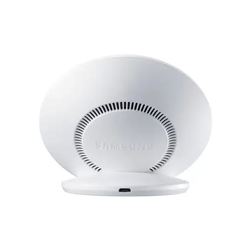 Samsung EP-NG930 Smartphone Blanco USB Interior