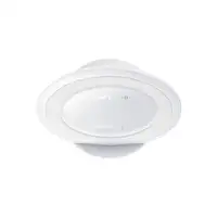 Samsung EP-NG930 Smartphone Blanco USB Interior