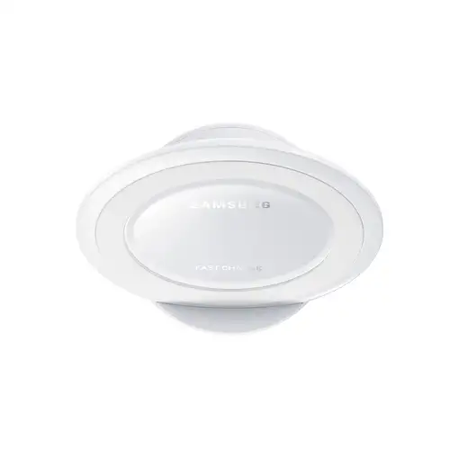 Samsung EP-NG930 Smartphone Blanco USB Interior