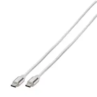 Vivanco Super Fast Power Delivery Charger Set Universal Blanco Corriente alterna I