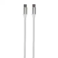 Vivanco Super Fast Power Delivery Charger Set Universal Blanco Corriente alterna I