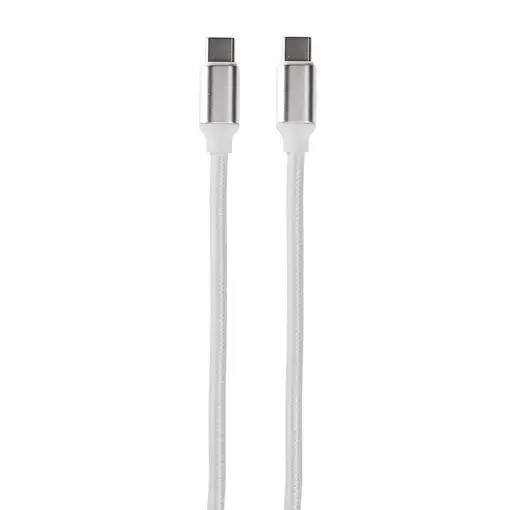 Vivanco Super Fast Power Delivery Charger Set Universal Blanco Corriente alterna I