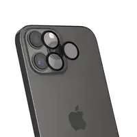 Celly CAMERALENS1079 protector de pantalla o trasero para teléfono móvil Protector