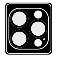 Celly CAMERALENS1079 protector de pantalla o trasero para teléfono móvil Protector