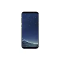 Samsung EF-QG955 funda para teléfono móvil 15,8 cm (6.2") Negro