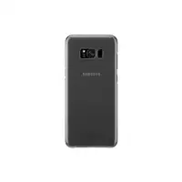 Samsung EF-QG955 funda para teléfono móvil 15,8 cm (6.2") Negro