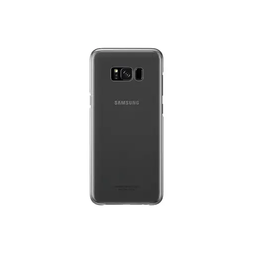Samsung EF-QG955 funda para teléfono móvil 15,8 cm (6.2") Negro