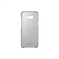 Samsung EF-QG955 funda para teléfono móvil 15,8 cm (6.2") Negro