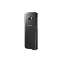 Samsung EF-QG955 funda para teléfono móvil 15,8 cm (6.2") Negro