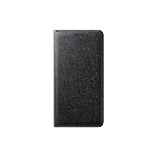 Samsung EF-WJ320 funda para teléfono móvil 12,7 cm (5") Libro Negro