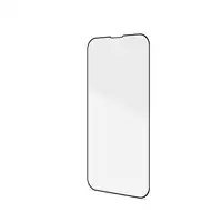 Celly Full Glass Protector de pantalla Apple 1 pieza(s)