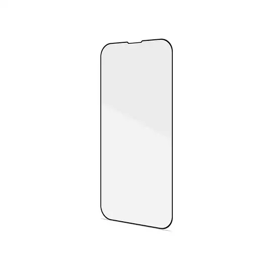 Celly Full Glass Protector de pantalla Apple 1 pieza(s)