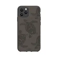 SBS TEOCNCOVIP6519DG funda para teléfono móvil 16,5 cm (6.5") Gris
