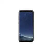 Samsung EF-PG950 funda para teléfono móvil 14,7 cm (5.8") Negro