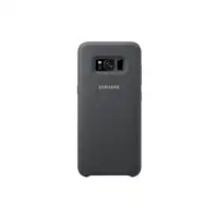 Samsung EF-PG950 funda para teléfono móvil 14,7 cm (5.8") Negro
