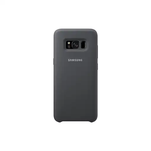 Samsung EF-PG950 funda para teléfono móvil 14,7 cm (5.8") Negro