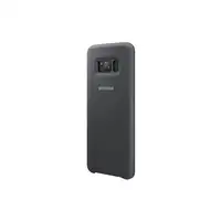 Samsung EF-PG950 funda para teléfono móvil 14,7 cm (5.8") Negro