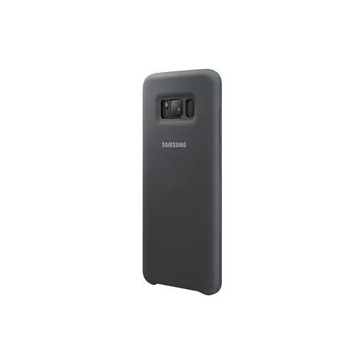 Samsung EF-PG950 funda para teléfono móvil 14,7 cm (5.8") Negro