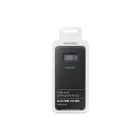 Samsung EF-PG950 funda para teléfono móvil 14,7 cm (5.8") Negro