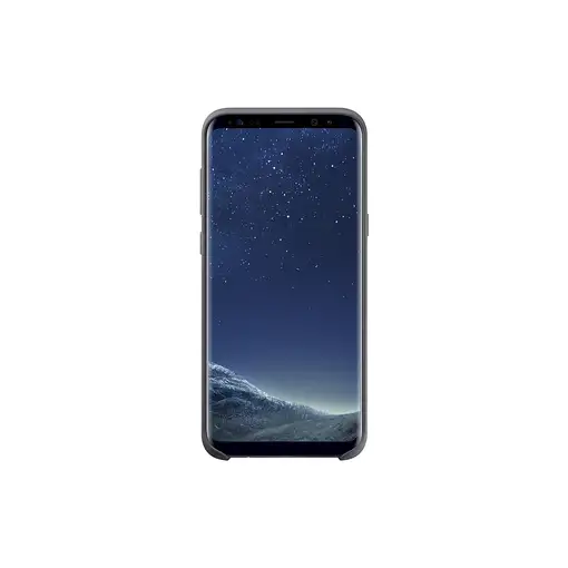 Samsung EF-PG955 funda para teléfono móvil 15,8 cm (6.2") Negro