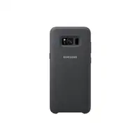 Samsung EF-PG955 funda para teléfono móvil 15,8 cm (6.2") Negro