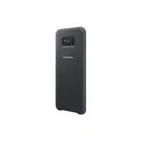 Samsung EF-PG955 funda para teléfono móvil 15,8 cm (6.2") Negro
