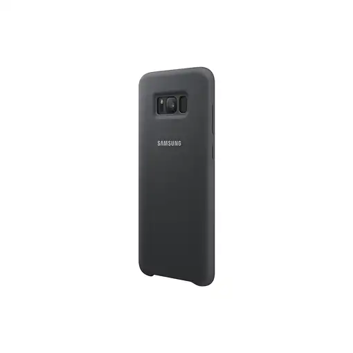 Samsung EF-PG955 funda para teléfono móvil 15,8 cm (6.2") Negro