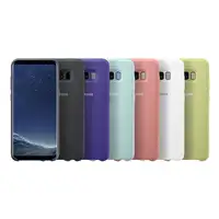 Samsung EF-PG955 funda para teléfono móvil 15,8 cm (6.2") Negro