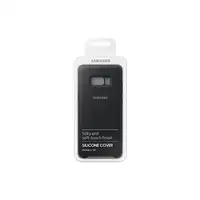 Samsung EF-PG955 funda para teléfono móvil 15,8 cm (6.2") Negro