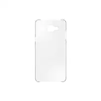 Samsung EF-AA510 funda para teléfono móvil 13,2 cm (5.2") Transparente