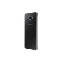 Samsung EF-AA510 funda para teléfono móvil 13,2 cm (5.2") Transparente