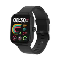 MaxCom Ecowatch4 4,7 cm (1.85") AMOLED 41 mm Digital 390 x 450 Pixeles Pantalla tá