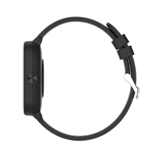 MaxCom Ecowatch4 4,7 cm (1.85") AMOLED 41 mm Digital 390 x 450 Pixeles Pantalla tá