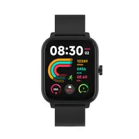 MaxCom Ecowatch4 4,7 cm (1.85") AMOLED 41 mm Digital 390 x 450 Pixeles Pantalla tá