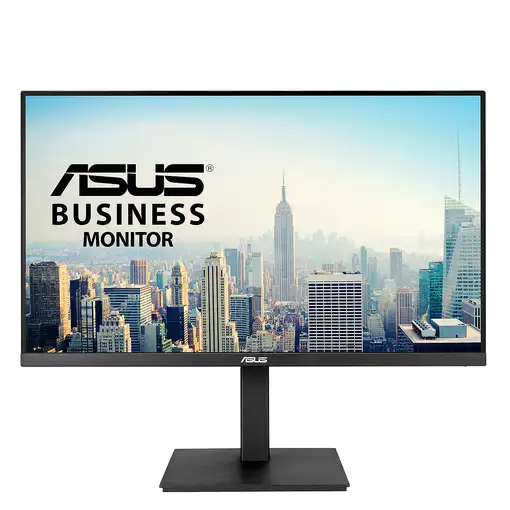 ASUS VA32UQSB pantalla para PC 80 cm (31.5") 3840 x 2160 Pixeles 4K Ultra HD LED N