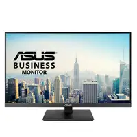 ASUS VA32UQSB pantalla para PC 80 cm (31.5") 3840 x 2160 Pixeles 4K Ultra HD LED N