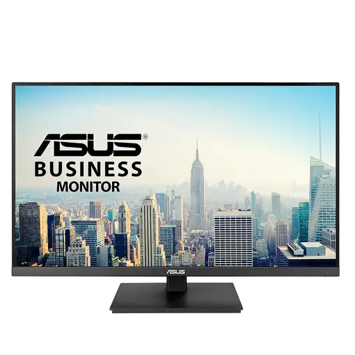 ASUS VA32UQSB pantalla para PC 80 cm (31.5") 3840 x 2160 Pixeles 4K Ultra HD LED N