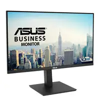 ASUS VA32UQSB pantalla para PC 80 cm (31.5") 3840 x 2160 Pixeles 4K Ultra HD LED N