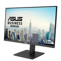 ASUS VA32UQSB pantalla para PC 80 cm (31.5") 3840 x 2160 Pixeles 4K Ultra HD LED N