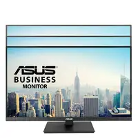 ASUS VA32UQSB pantalla para PC 80 cm (31.5") 3840 x 2160 Pixeles 4K Ultra HD LED N