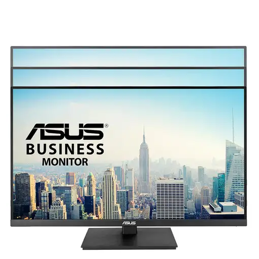 ASUS VA32UQSB pantalla para PC 80 cm (31.5") 3840 x 2160 Pixeles 4K Ultra HD LED N