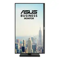ASUS VA32UQSB pantalla para PC 80 cm (31.5") 3840 x 2160 Pixeles 4K Ultra HD LED N
