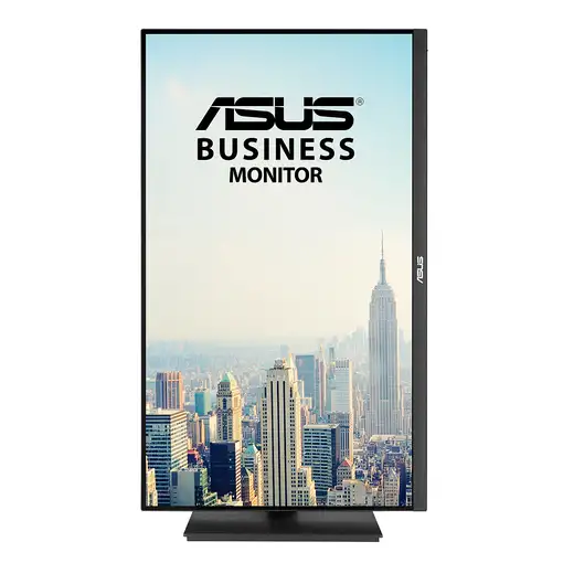 ASUS VA32UQSB pantalla para PC 80 cm (31.5") 3840 x 2160 Pixeles 4K Ultra HD LED N