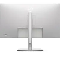 DELL UltraSharp Monitor 81,28 cm (32) 4K con concentrador USB-C (U3223QE)