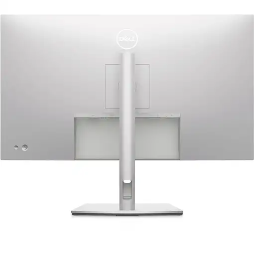 DELL UltraSharp Monitor 81,28 cm (32) 4K con concentrador USB-C (U3223QE)