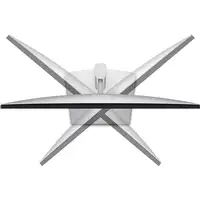 DELL UltraSharp Monitor 81,28 cm (32) 4K con concentrador USB-C (U3223QE)
