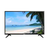 Dahua Technology DHI-LM32-F200 LED display 80 cm (31.5") 1920 x 1080 Pixeles Full